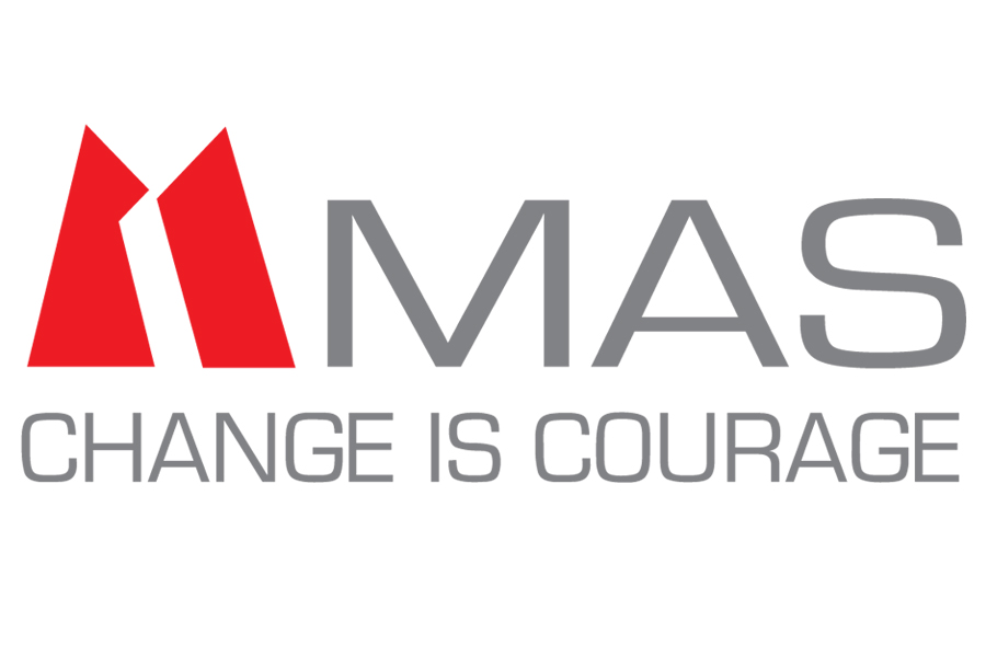 businesscafe Rizing acquires attune Lanka from MAS Holdings