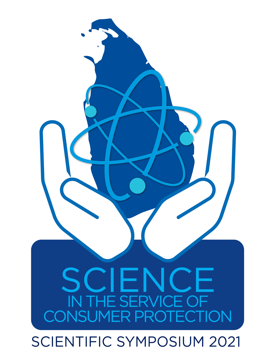 businesscafe Unilever Sri Lankas First Virtual Scientific Symposium Updates Professionals on Cosmetic Ingredient Safety