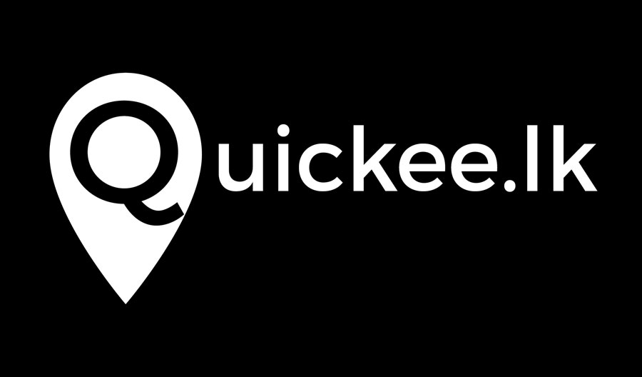 Quickee Logo