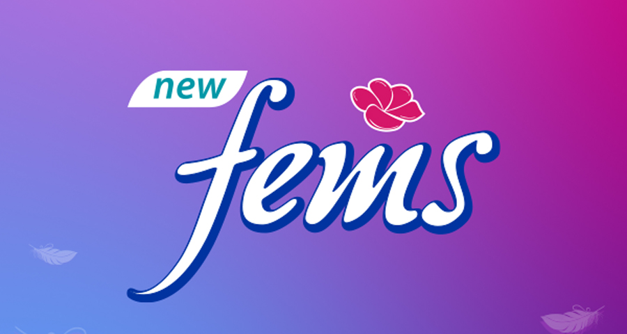 Fems joins Women s Equality Day celebrations with continued efforts to women empowerment