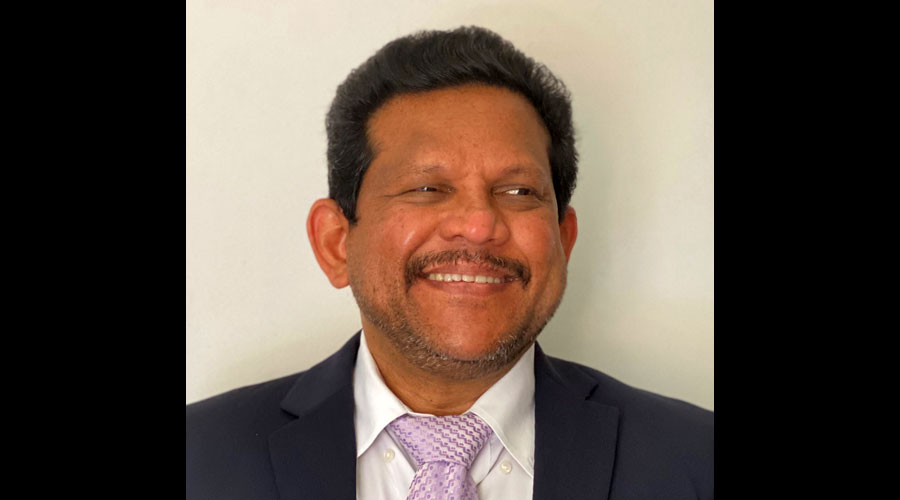 Sri Lanka needs GSP now more than ever following the pandemic by Felix Fernando