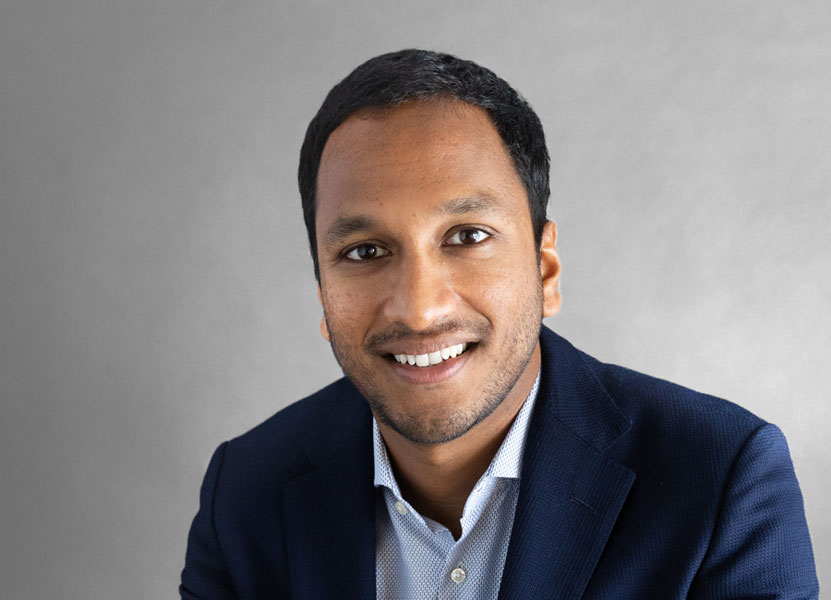 Dilanka Jinadasa Hela Clothing Group CEO