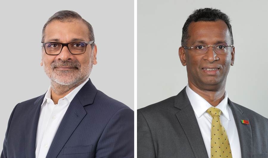Teejay achieves milestone US 250 million in sales in 2021 22