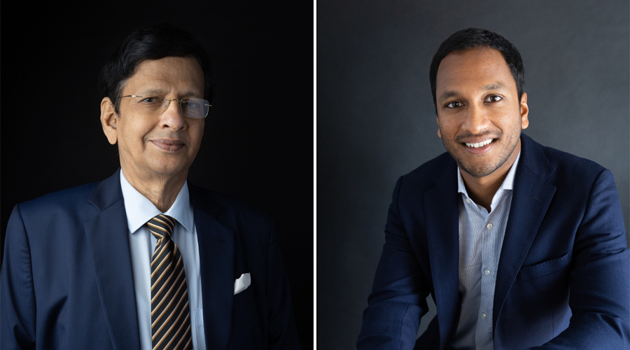 Hela Apparel Holdings Records a Resilient Performance in Q2 Amidst a Challenging Demand Environment