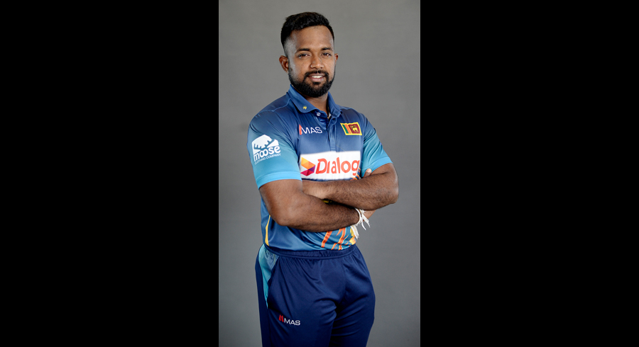 Moose Clothing Partners with Sri Lanka Cricket for Afghanistan s tour of Sri Lanka 2022