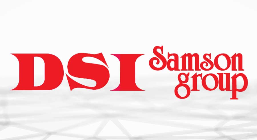DSI obtains enjoining order against infringement of its AVI Brand