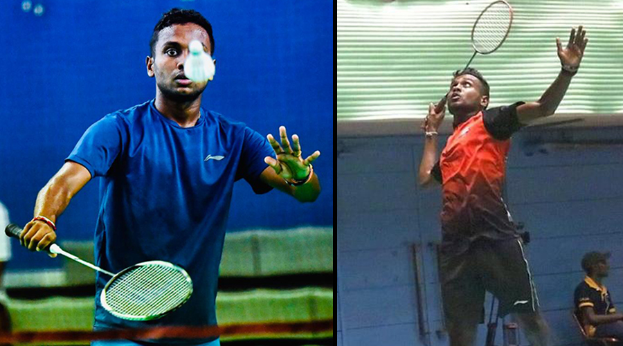 Entries open for Uva Province Open Badminton Championship