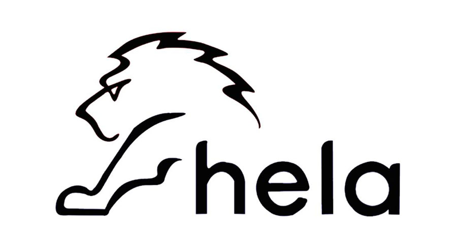 Hela Apparel Holdings