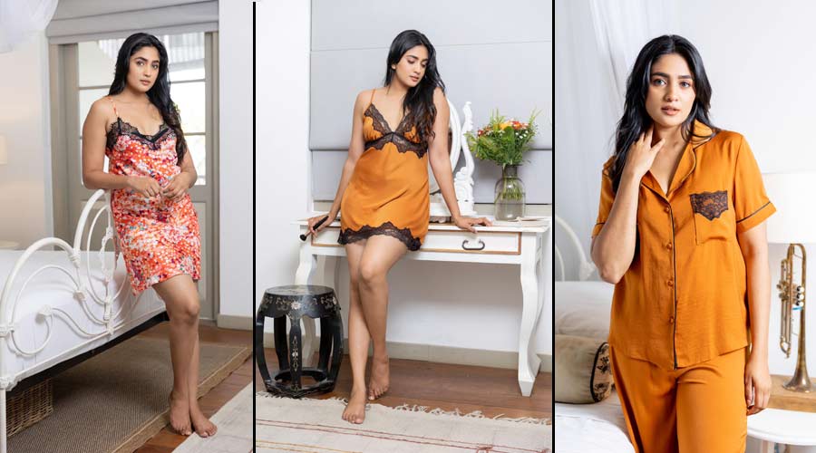 Aadaraya Ceylon unveils new flagship store in Colombo 07