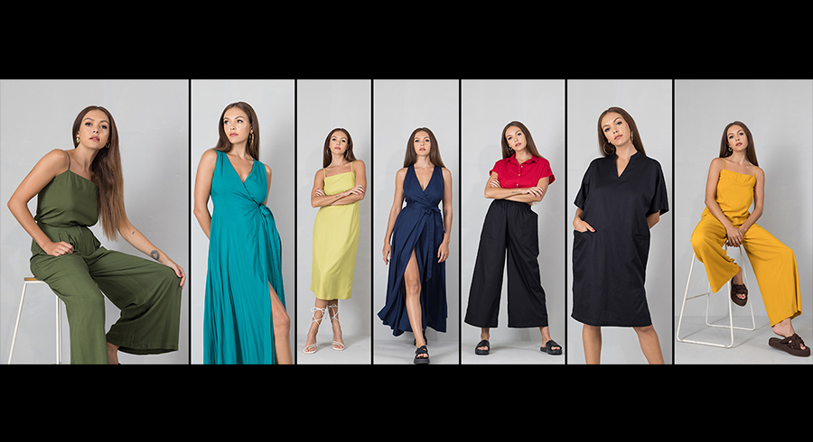 Moon Child by Dilly s empowers women to elevate their journey