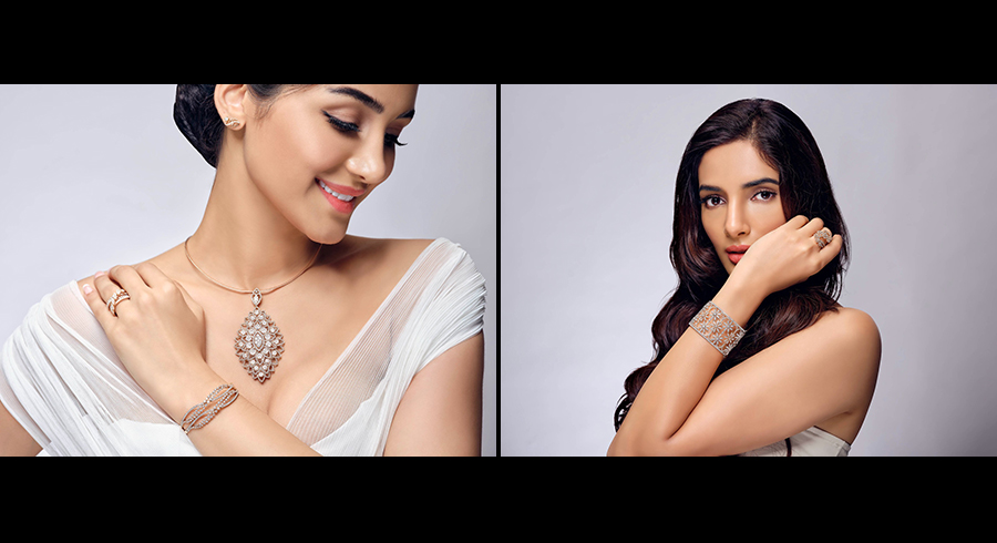 Vogue Jewellers Commitment to Excellence Shines with Lifetime Warranty and Golden Friday Delights
