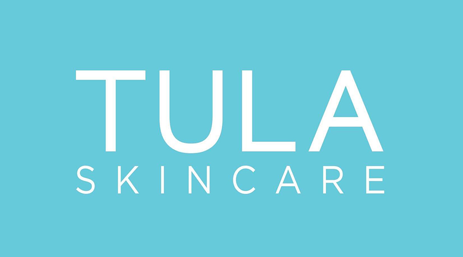TULA Enterprise Marred by Allegations of Ownership Manipulation
