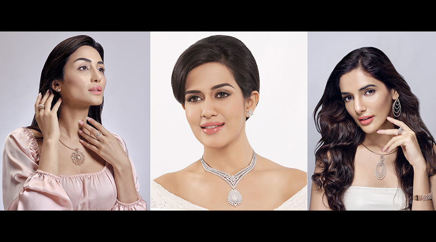 Vogue Jewellers Where Craftsmanship Meets Elegance