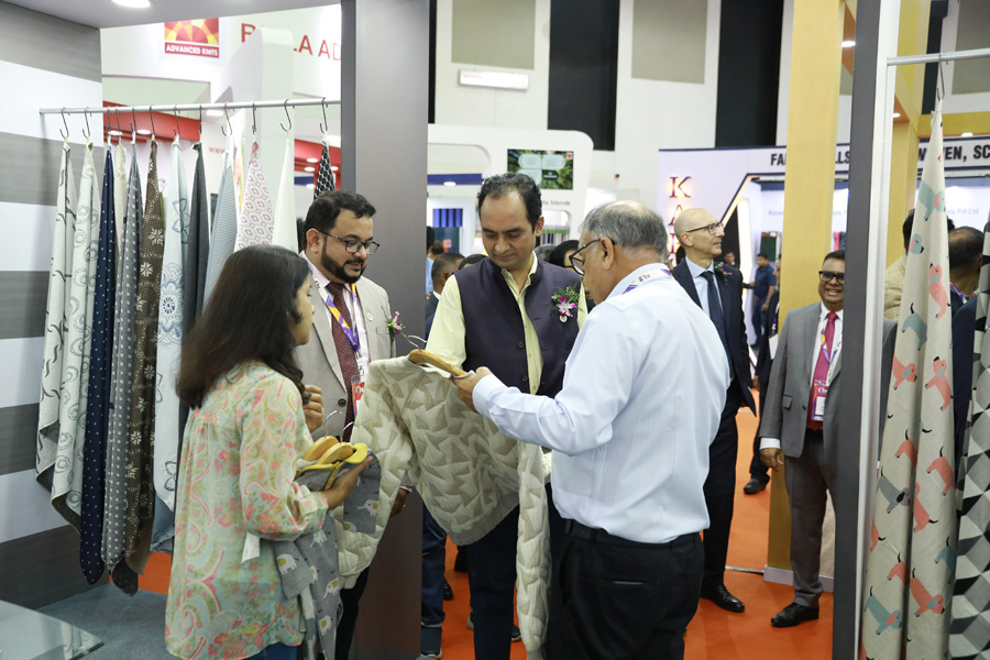 Intex Sri Lanka 2025 Image 1