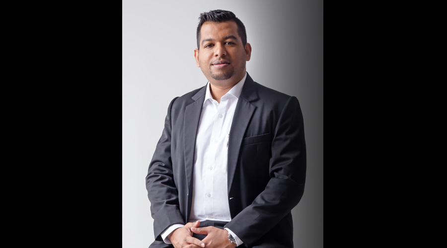 Fashion Bug Among Sri Lankas Most Loved Corporate Brands Recognised by LMD