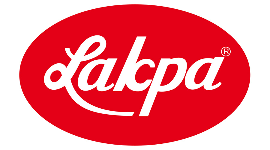 Lakpa Footwear
