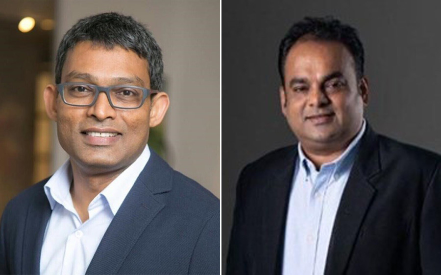 Singapores Q Collection Establishes Apparel Manufacturing Operations in Sri Lanka with Strategic Support from Hela