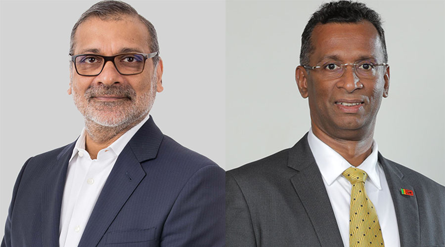 Teejay Group Maintains Stability Amid Global Headwinds in H1 2025 2026