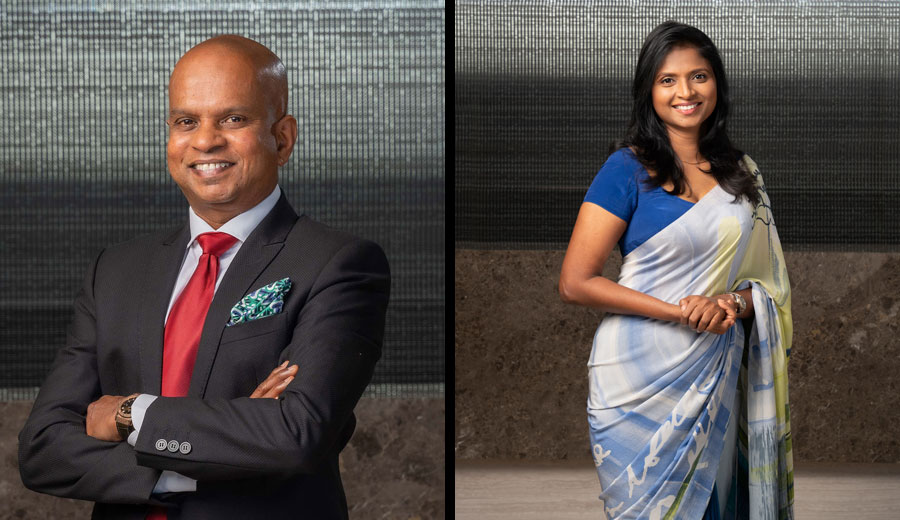 businesscafe Prime Lands Residencies completes milestone of 35 unique properties and is enroot to make their Initial Public Offering in the near future