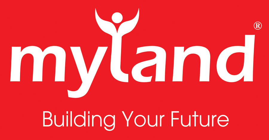 Myland