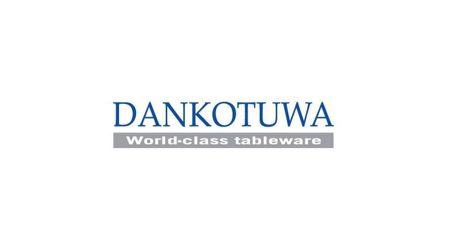 Dankotuwa Porcelain