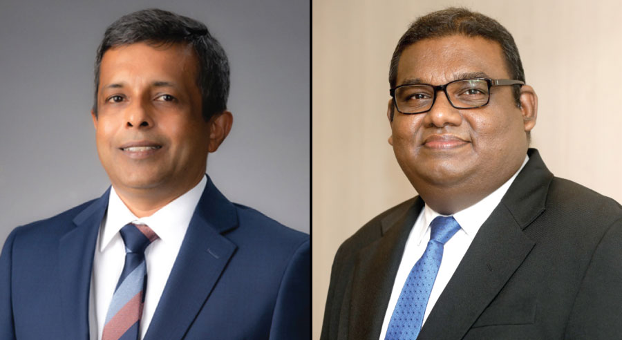 HOME LANDS The Most Preferred Brand in the Residential Real Estate Sector