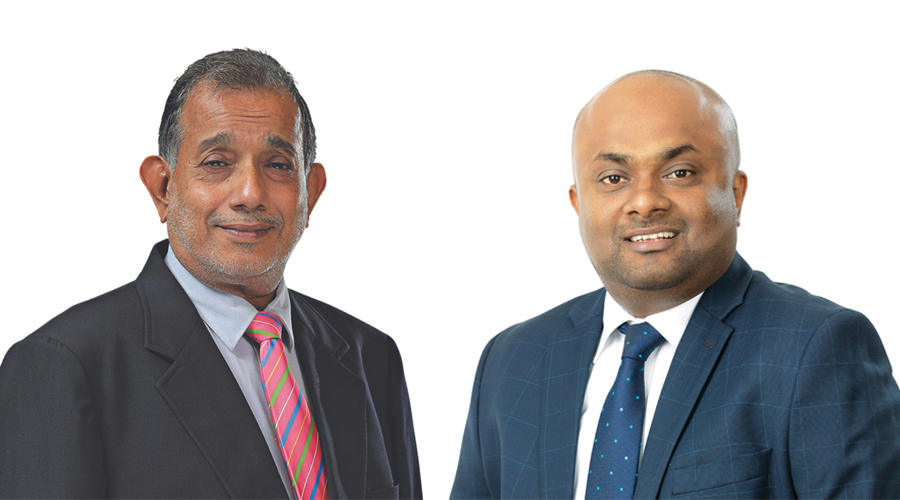 Dankotuwa Group Announces Impressive Performance for Q1 2022 23