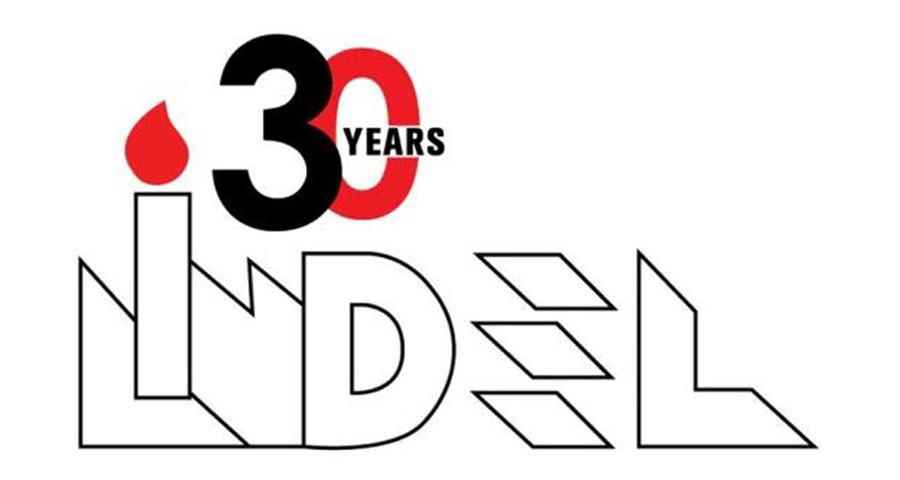 LINDEL a subsidiary of DFCC Bank celebrates 30 years of providing holistic industrial infrastructure solutions