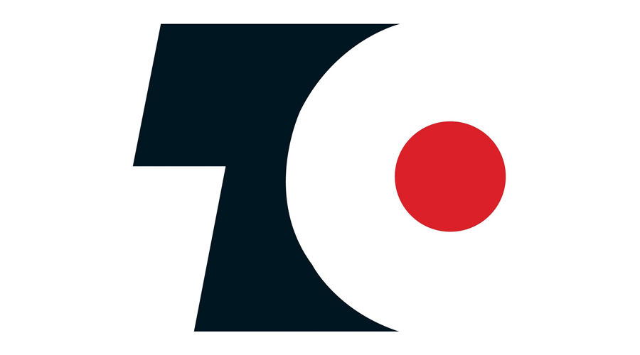 Tokyo Cement Group