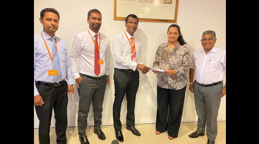 Hayleys Solar partners Maliban to install comprehensive Rooftop Solar PV systems towards greater energy security