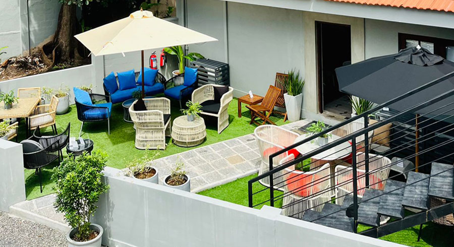 World of Outdoor launches latest Experience Centre in Colombo 5