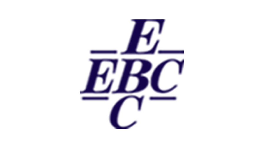E. B. Creasy Declares Interim Dividend and Pays Out Rs. 253.5 Million