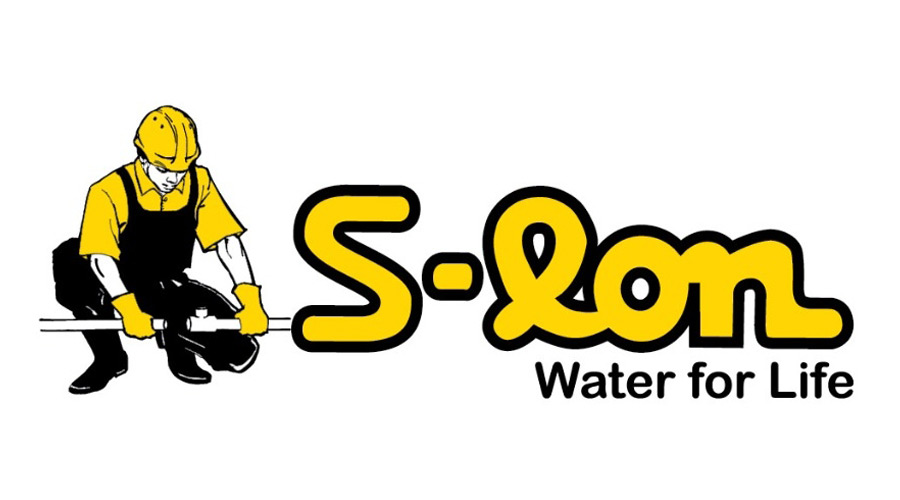 S lon s Plastic Pipe testing laboratory now ISO 17025 certified