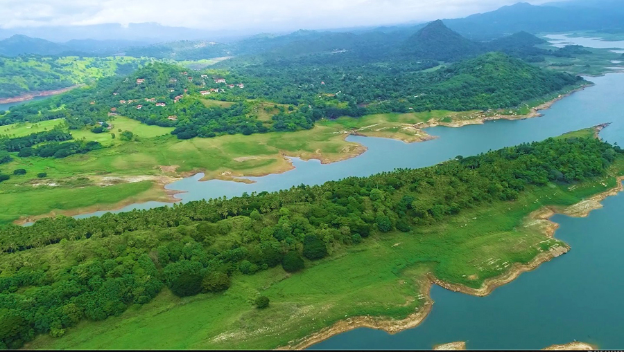 Ridgeview Victoria Golf Resort