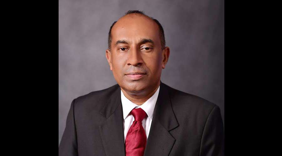 HSR Engineering Rebrands as Megakem Engineering to Leverage Product Expertise with Sister Company
