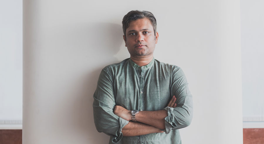 Solving Sri Lankas housing crisis The urgent need for affordable and social housing initiatives by Rohan Parikh