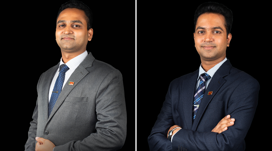 Eximius Power Energy Brings Sustainable Power Solutions to Sri Lanka