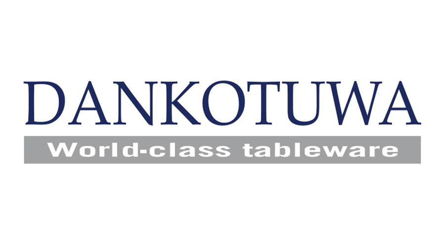 Dankotuwa Porcelain