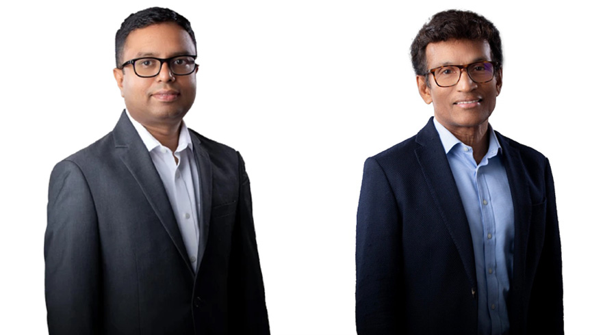 WC Advises Blackstone on Acquisition of Altair Colombo through South City Mall Kolkata