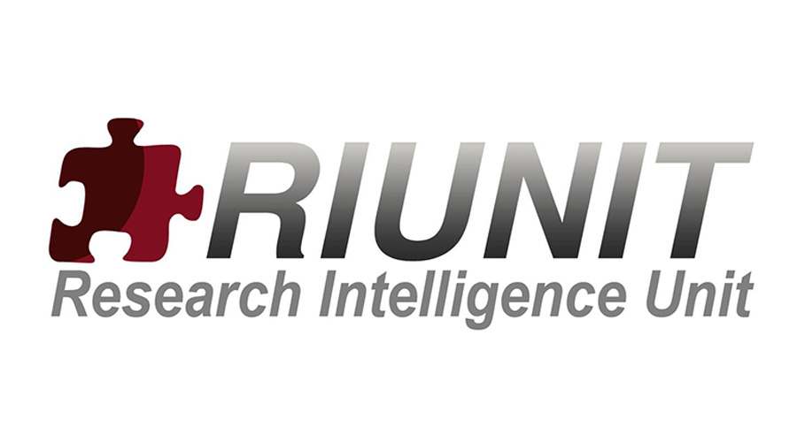 RIUNIT