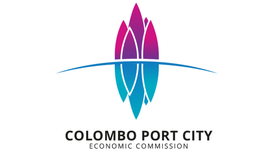 Colombo Port City Economic Commission Ushering in a New Era of Stability Investor Confidence and Regulatory Reform