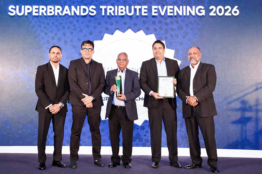 TOKYO SUPER the only cement brand to earn SUPERBANDS Status