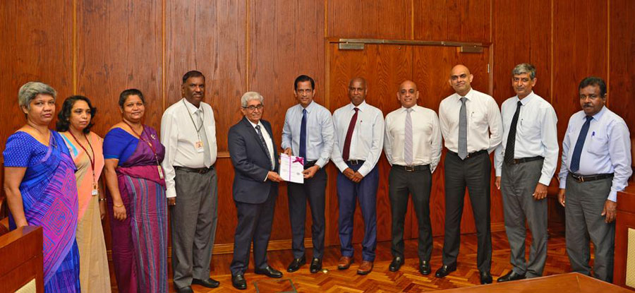 businesscafe The Finance Houses Association announces timely revision of Self Regulation Code to serve evolving needs