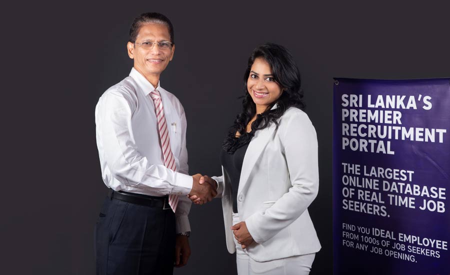 CH17 with AceConnekt offers a one stop human capital management solution
