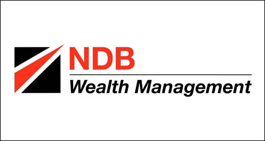 NDB Wealth