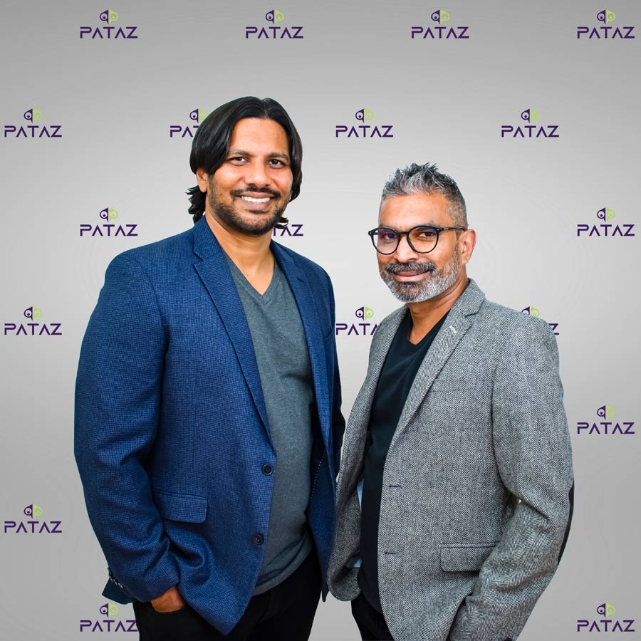 Pataz.com takes off in Sri Lanka
