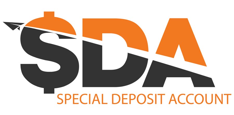 Sampath Bank Invites the World to Earn Interest of up to 7 p.a. with its Special Deposit Accounts
