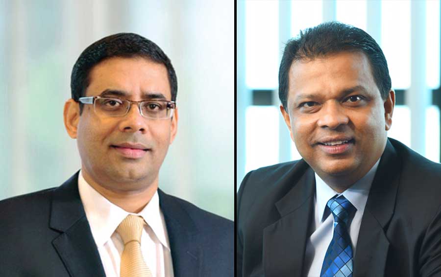 businesscafe HNB Group demonstrates resilience strength and stability