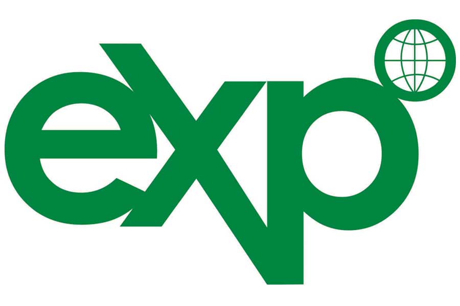 businesscafe image Expolanka