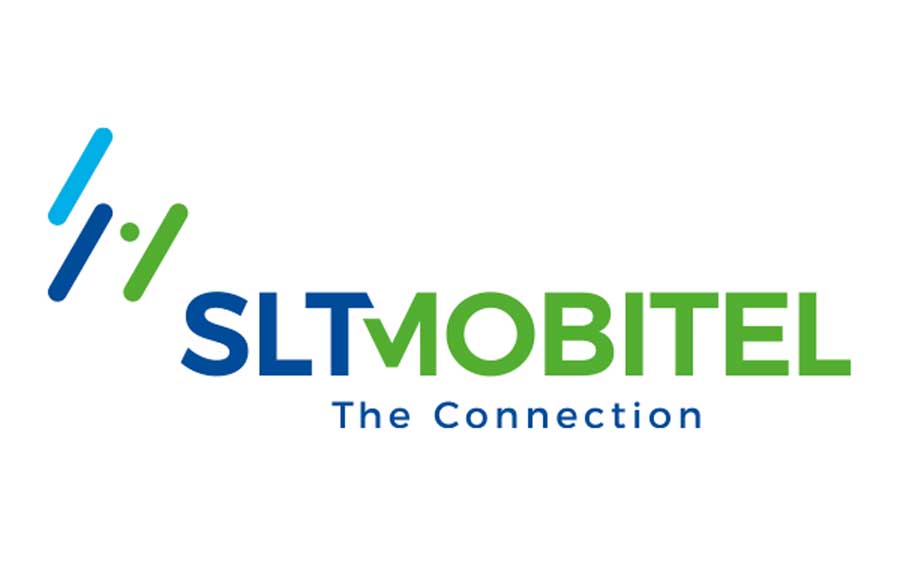 businesscafe image SLT Groups Operating Profit for 4th Quarter 2020